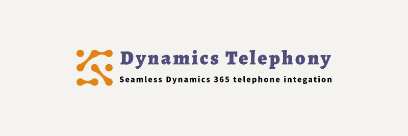 CRMtelephony's profile banner image