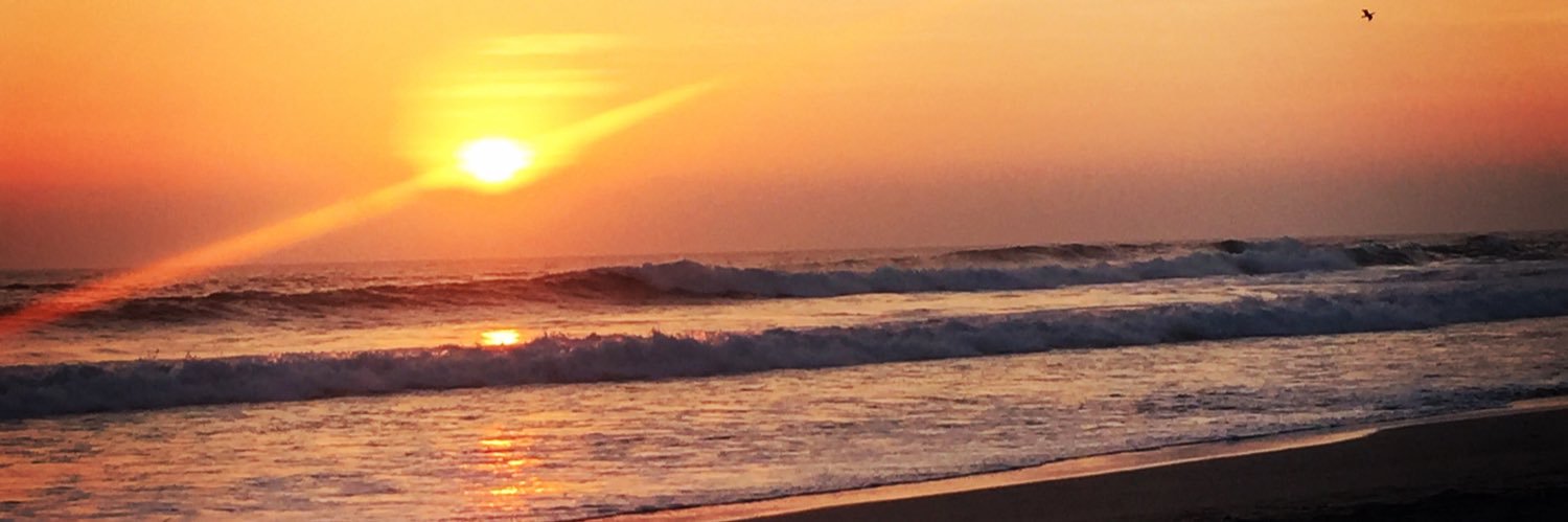 EmanuelCarrenoS's profile banner image