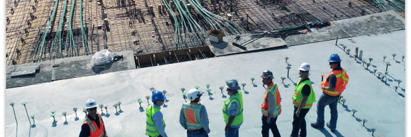 xinaps_ Profile Banner