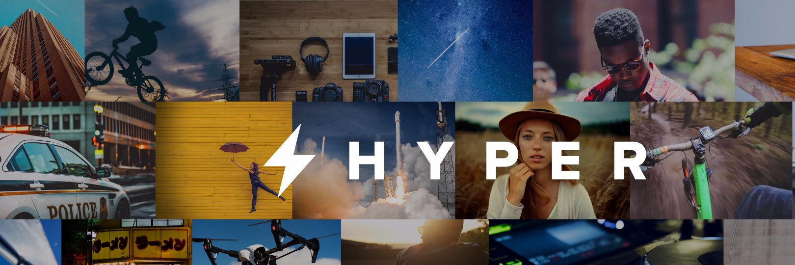 watchhyper's profile banner image