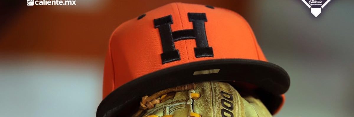 HeavyBeatv's profile banner image