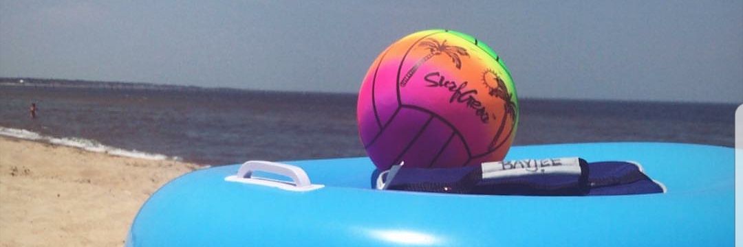 B_Marie555's profile banner image