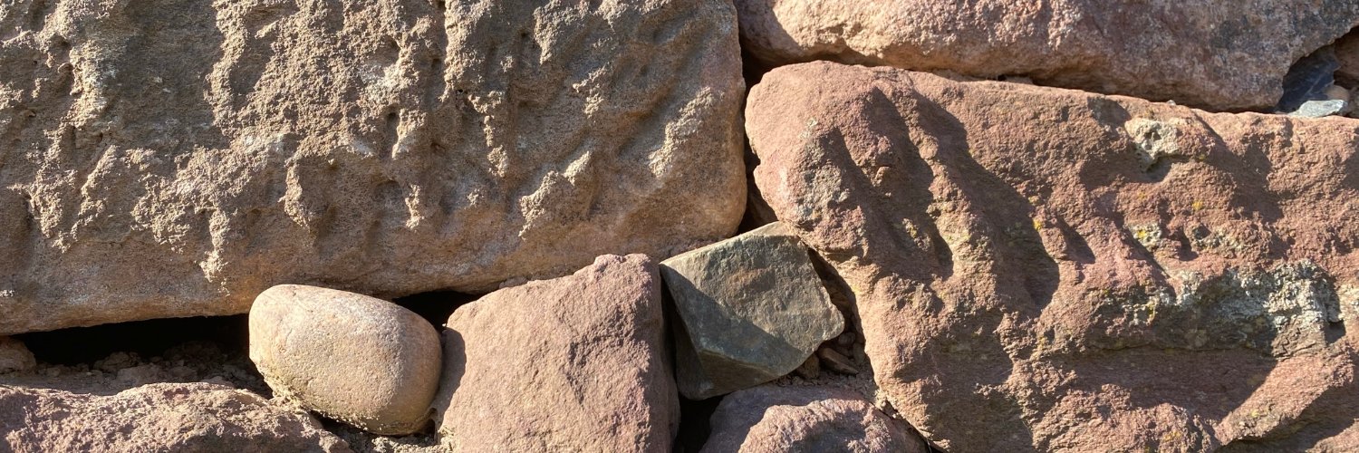 Rupert Lloyd Hough banner