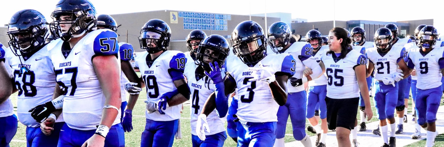 BNHS_SpiritTeam's profile banner image