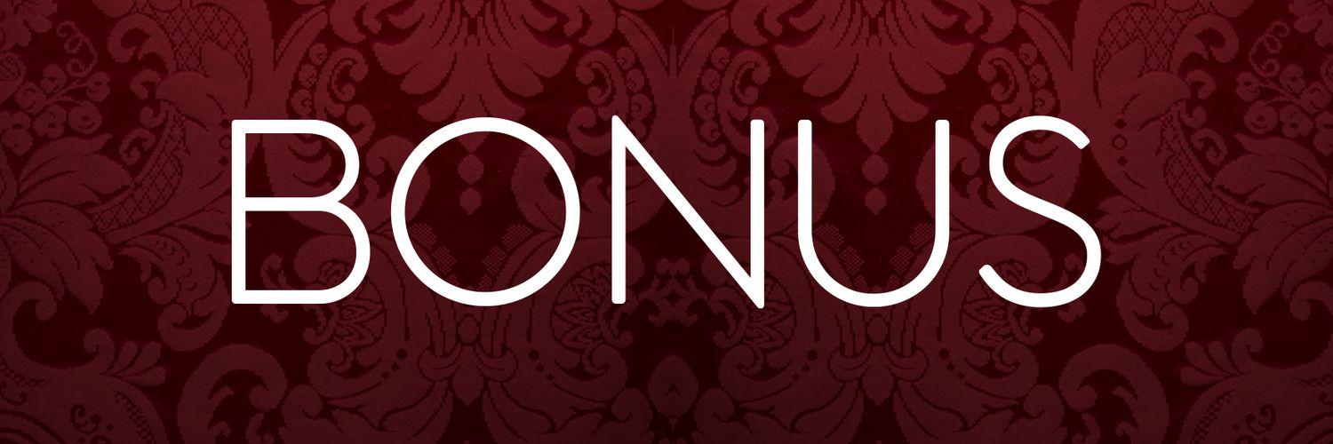 BonusmusicES's profile banner image