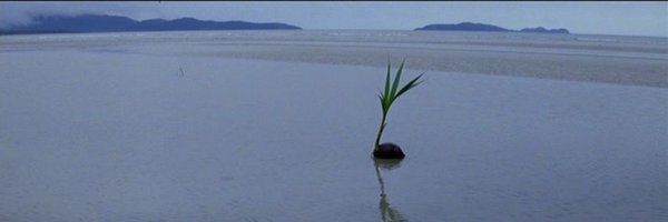 gordonBscott Profile Banner