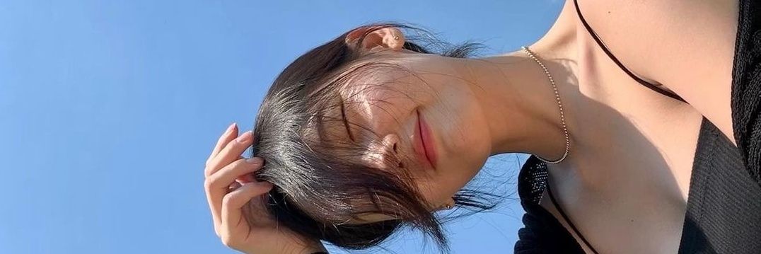 feelsoyoungg's profile banner image