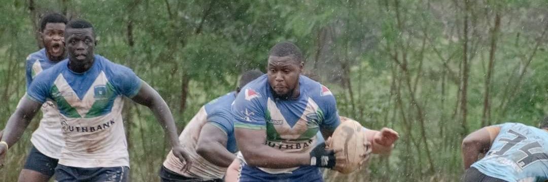 nigelsackey2's profile banner image