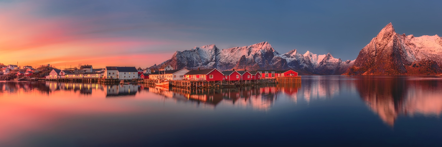 Iván Ferrero banner