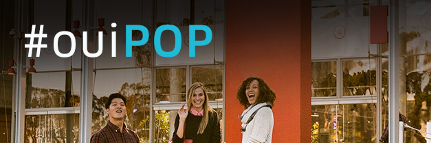 Uberpop banner