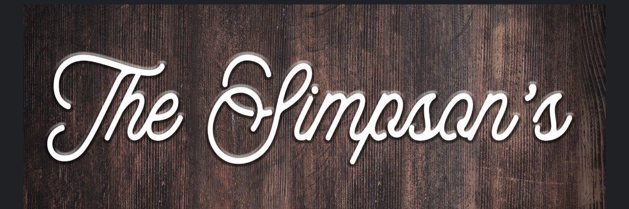 Jeffrey Simpson banner