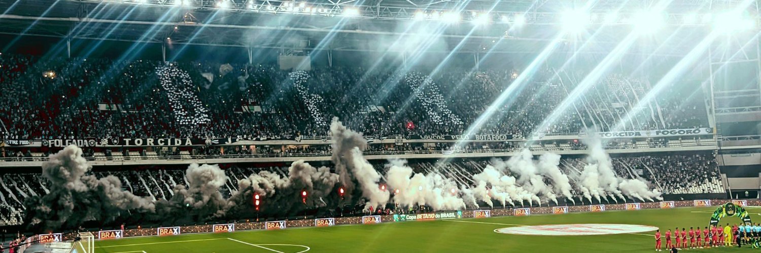 dgs_andrade's profile banner image
