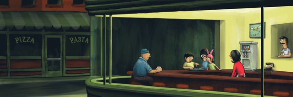 zedlavlebasi Profile Banner