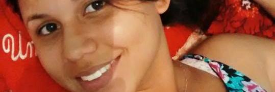 natimenezes's profile banner image