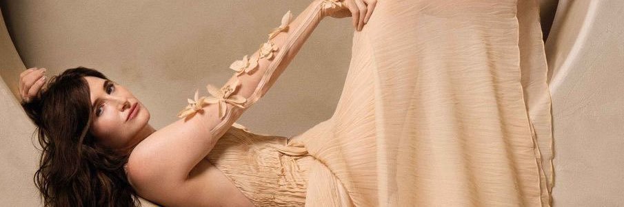 AnotherWitch22's profile banner image