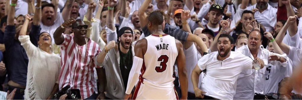 fmilanes11's profile banner image