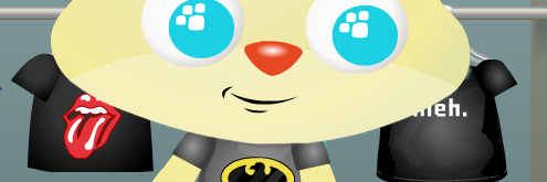 fxboboy's profile banner image