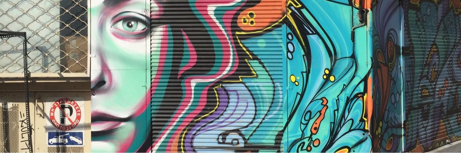 have_ACoke's profile banner image