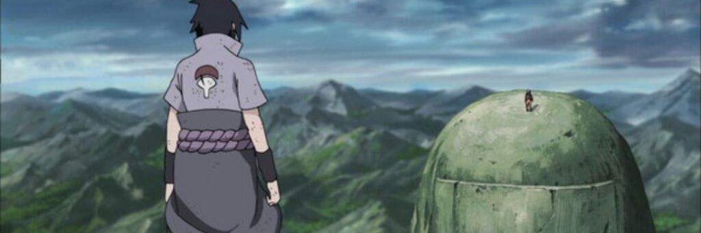 Koby banner