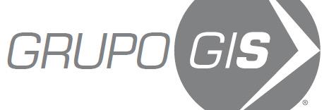 LMOG7's profile banner image
