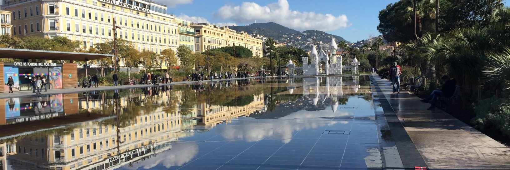 Simona Leonelli banner