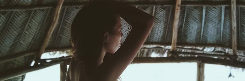 klorenada's profile banner image