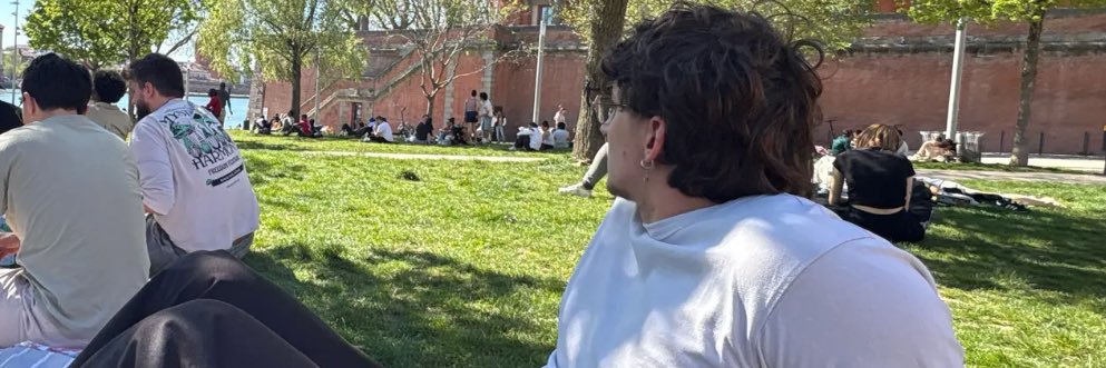 JasmineeAcorny banner