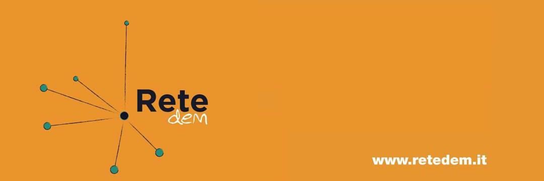 ReteDem's profile banner image