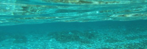 GitteKragh Profile Banner