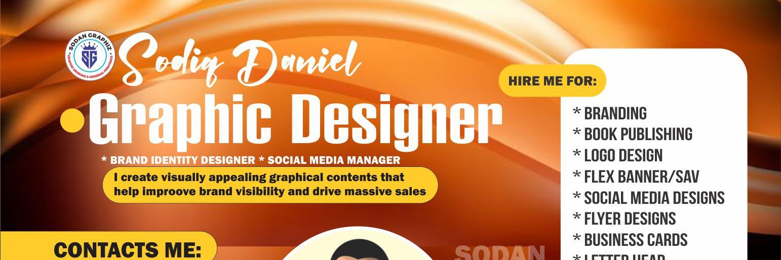 daniel_update1's profile banner image