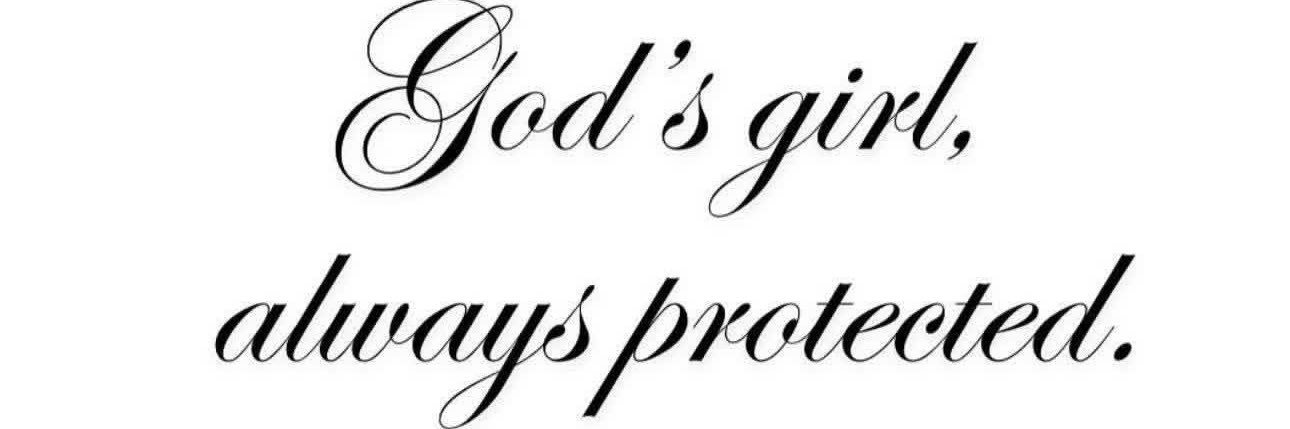 YONKI SEXY MAMI DESKISIA banner