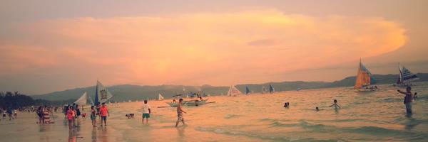 patchuchayyy Profile Banner