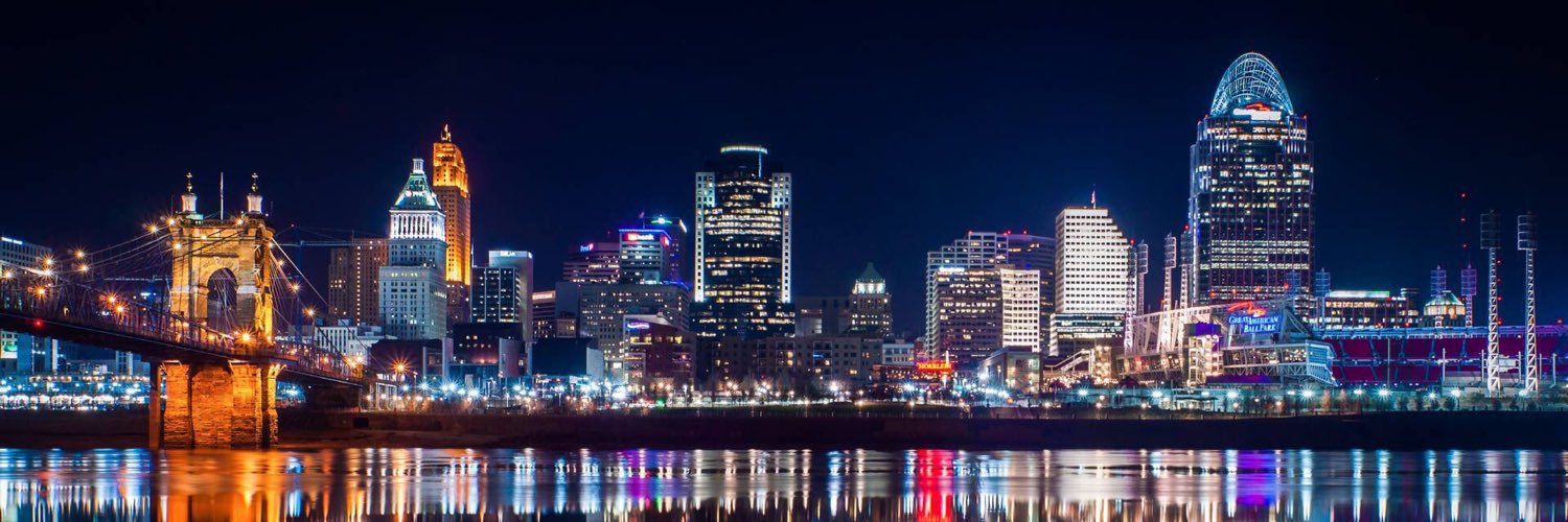RyneLindsey's profile banner image