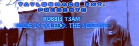 Robo_Not_A_Cop's profile banner image