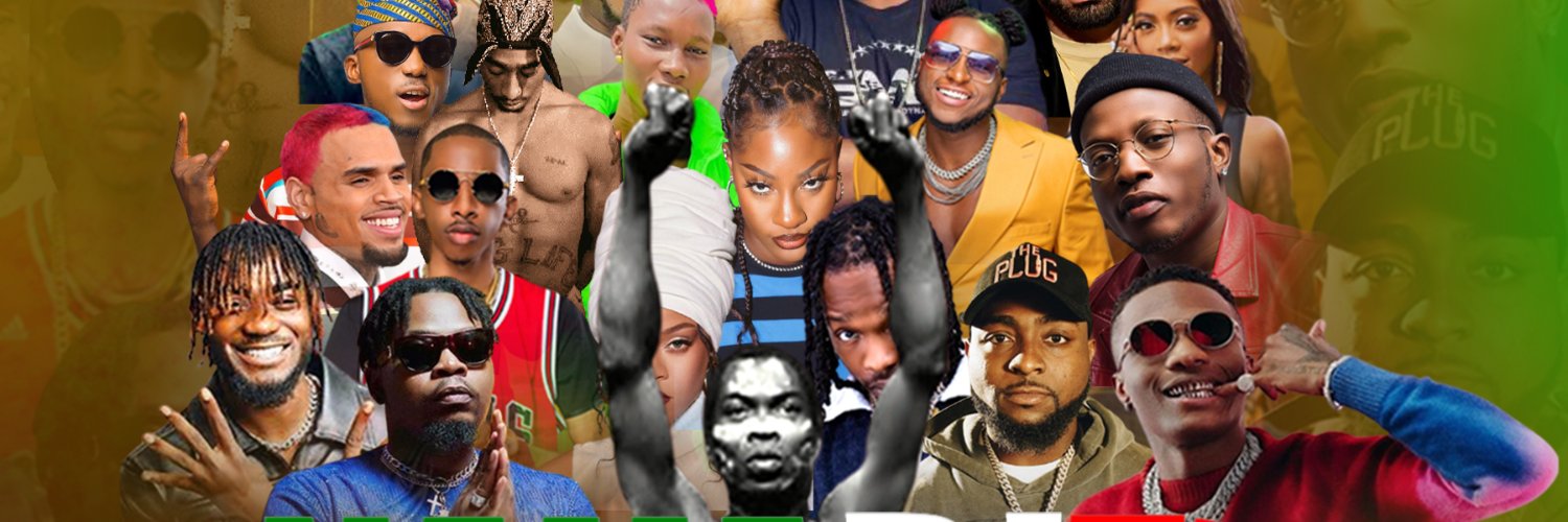 myfunent's profile banner image