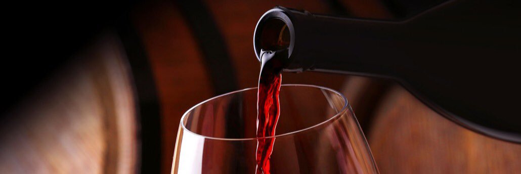 NonSoloBarolo's profile banner image