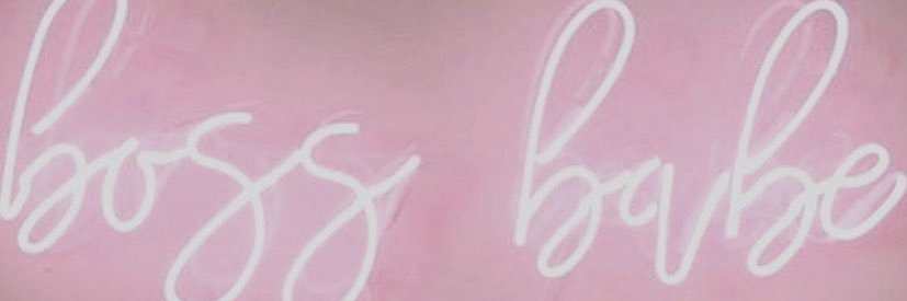 notoriouskaeee's profile banner image