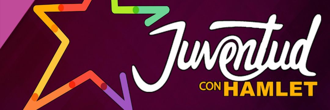 JuventudHamlet's profile banner image