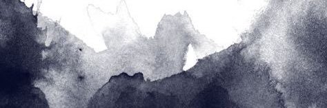 meganpiercee's profile banner image