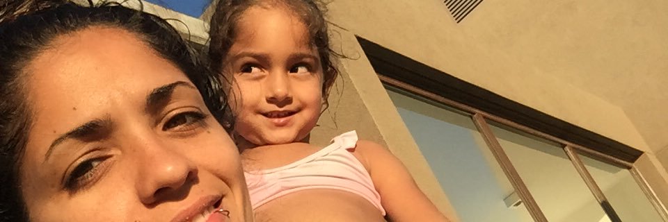 anitaflorees's profile banner image