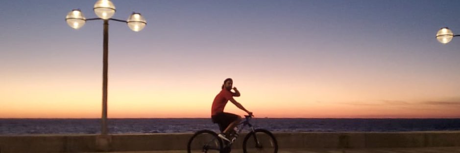jorgemillanu's profile banner image