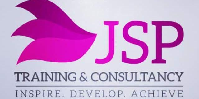 janinesp21's profile banner image