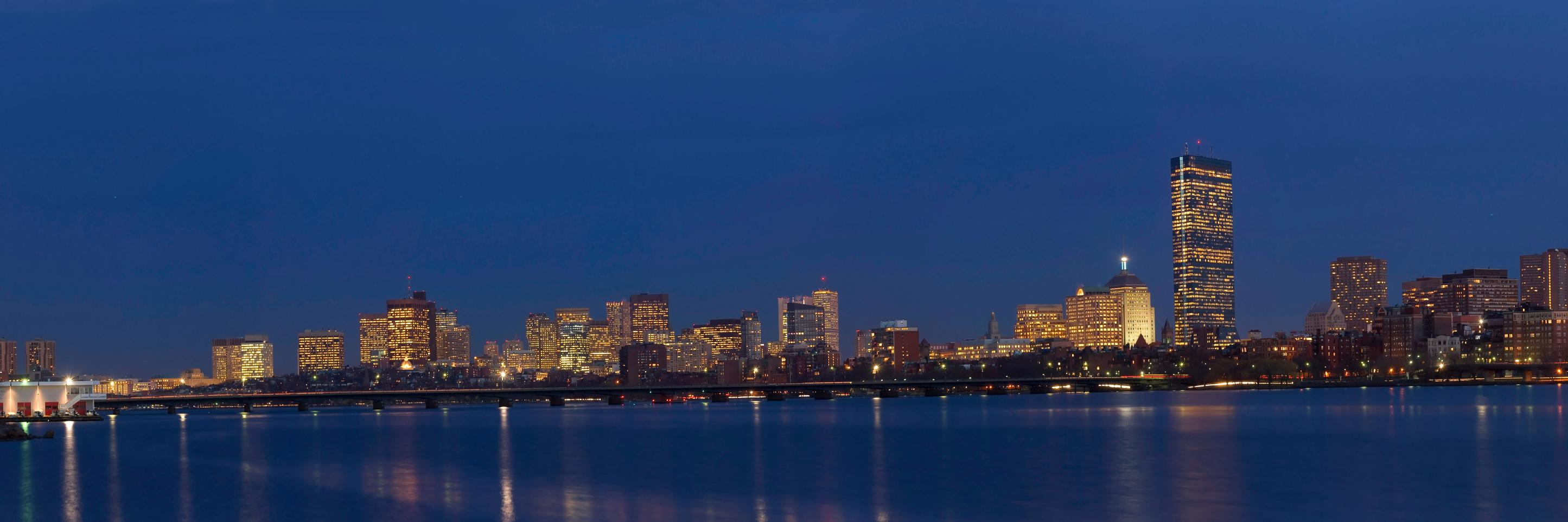 JoeBennettBath's profile banner image