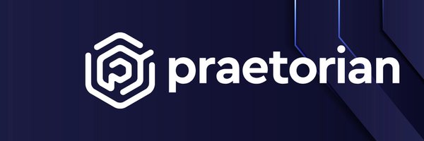 MiRCyberRecruit Profile Banner
