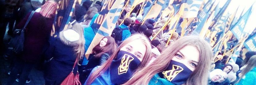 Yanet_6969's profile banner image
