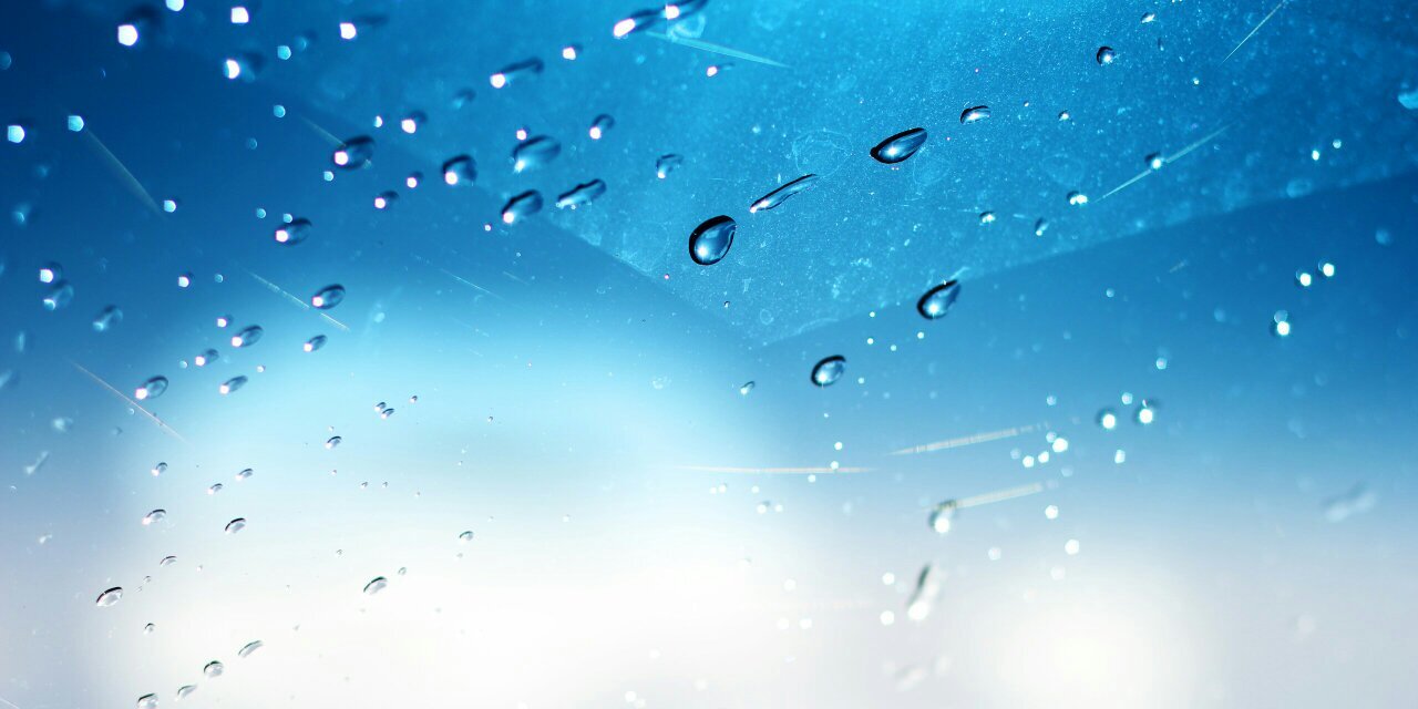 omex's profile banner image
