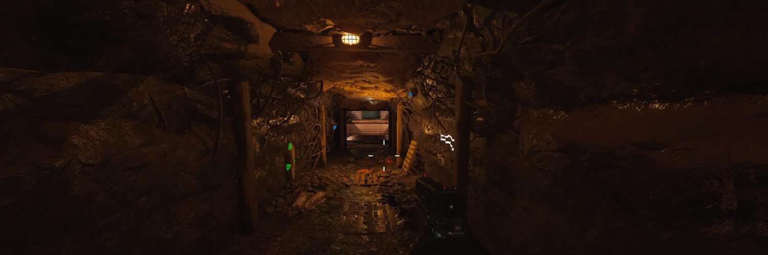 rivadog360's profile banner image