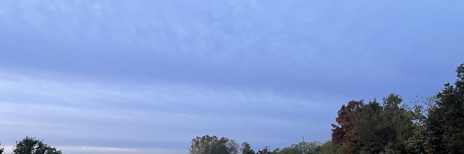 himCoop's profile banner image