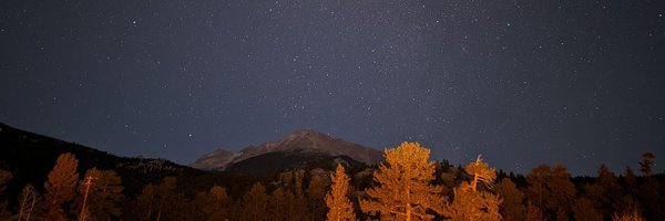 MattReynolds7 Profile Banner