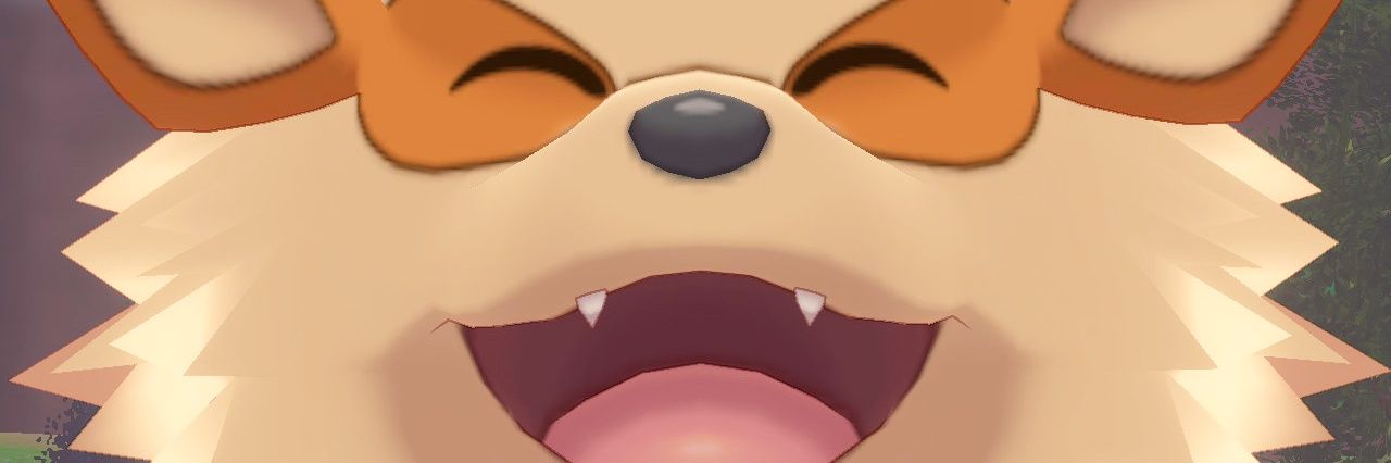 Rogs___'s profile banner image